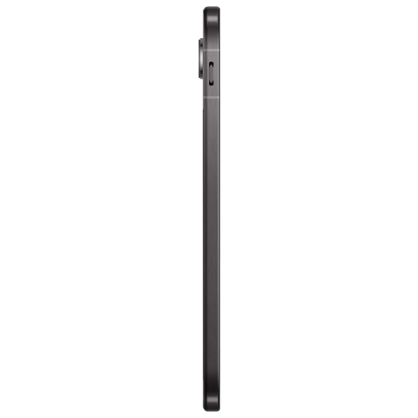 OnePlus Nord 4 12 ГБ/ 256 ГБ/ Dual SIM/ Obsidian Midnight photo 7