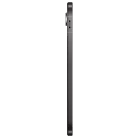 Smartphone OnePlus Nord 4 12 GB/ 256 GB/ Dual SIM/ Obsidian Midnight photo 6