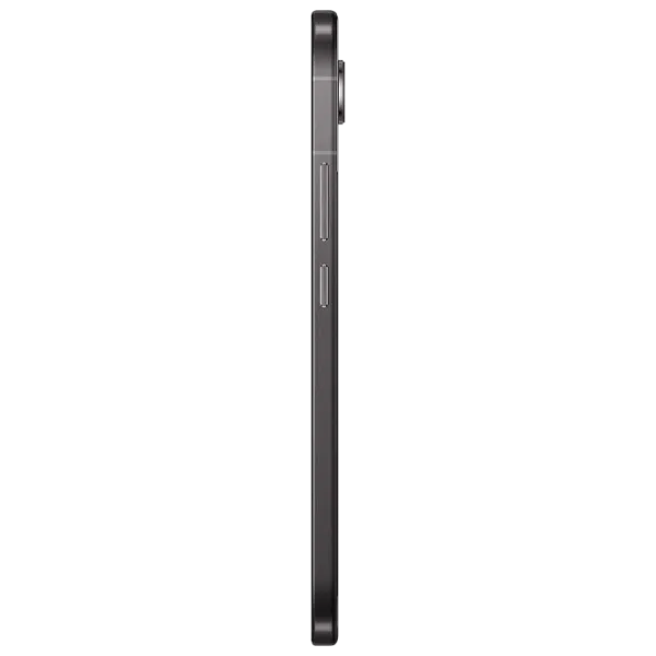 OnePlus Nord 4 12 ГБ/ 256 ГБ/ Dual SIM/ Obsidian Midnight photo 8