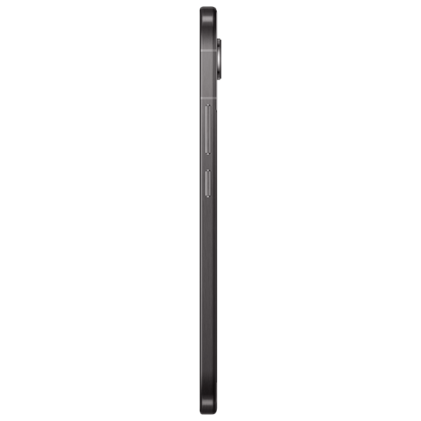 OnePlus Nord 4 12 ГБ/ 256 ГБ/ Dual SIM/ Obsidian Midnight photo 8