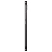 Smartphone OnePlus Nord 4 12 GB/ 256 GB/ Dual SIM/ Obsidian Midnight photo 7