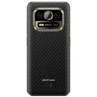 Smartphone Ulefone Armor 25T 6 GB/ 256 GB/ Dual SIM/ Black photo 7