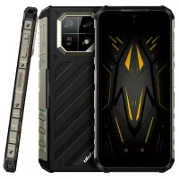 Смартфон Ulefone Armor 22 8 ГБ/ 256 ГБ/ Dual SIM/ Черный photo 2