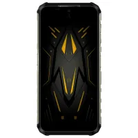 Смартфон Ulefone Armor 22 8 ГБ/ 256 ГБ/ Dual SIM/ Черный photo 3