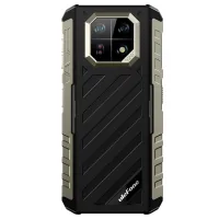 Смартфон Ulefone Armor 22 8 ГБ/ 256 ГБ/ Dual SIM/ Черный photo 4
