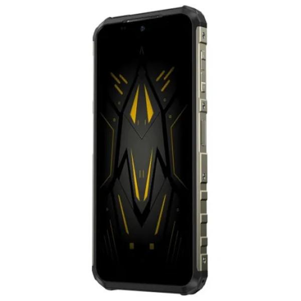 Ulefone Armor 22 8 ГБ/ 256 ГБ/ Dual SIM/ Черный  photo 6
