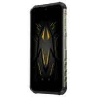 Смартфон Ulefone Armor 22 8 ГБ/ 256 ГБ/ Dual SIM/ Черный photo 5
