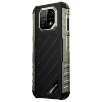 Смартфон Ulefone Armor 22 8 ГБ/ 256 ГБ/ Dual SIM/ Черный photo 6