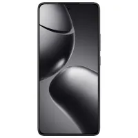 Smartphone Xiaomi 14T 12 GB/ 256 GB/ Dual SIM/ Black Titan photo 2