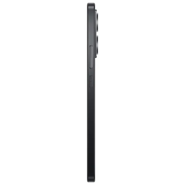 Xiaomi 14T 12 GB/ 256 GB/ Dual SIM/ Black Titan photo 7
