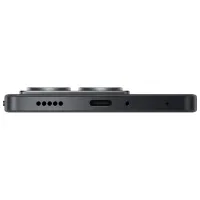 Smartphone Xiaomi 14T 12 GB/ 256 GB/ Dual SIM/ Black Titan photo 7