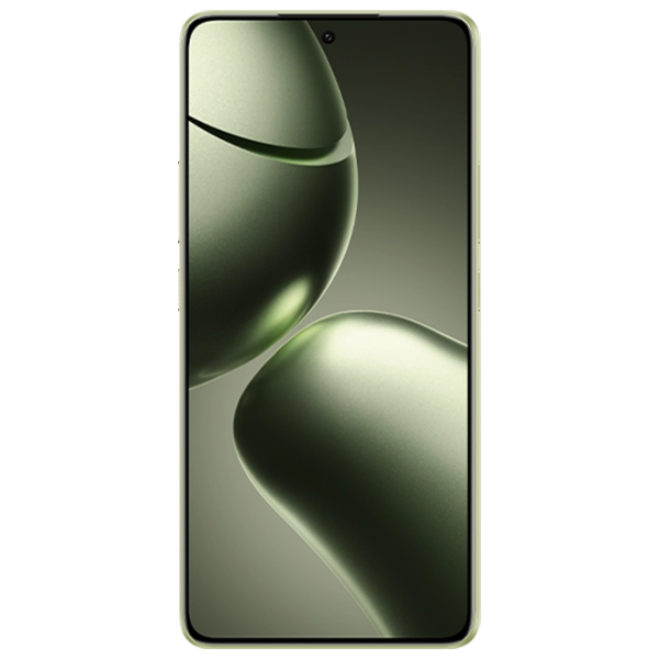 Xiaomi 14T 12 GB/ 256 GB/ Dual SIM/ Green Lemon photo 3 Xiaomi 14T 12 GB/ 256 GB/ Dual SIM/ Green Lemon photo 3