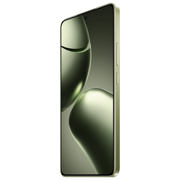 Xiaomi 14T 12 GB/ 256 GB/ Dual SIM/ Green Lemon photo 4 Xiaomi 14T 12 GB/ 256 GB/ Dual SIM/ Green Lemon photo 4