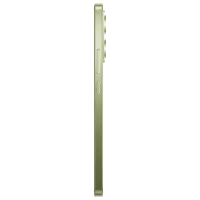 Смартфон Xiaomi 14T 12 ГБ/ 256 ГБ/ Dual SIM/ Зеленый Lemon photo 6