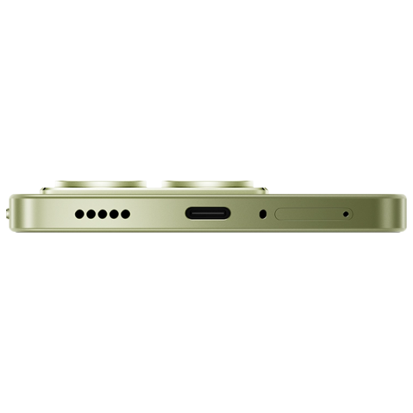 Xiaomi 14T 12 GB/ 256 GB/ Dual SIM/ Green Lemon photo 8 Xiaomi 14T 12 GB/ 256 GB/ Dual SIM/ Green Lemon photo 8