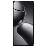 Смартфон Xiaomi 14T Pro 12 ГБ/ 512 ГБ/ Dual SIM/ Черный Титан photo 2