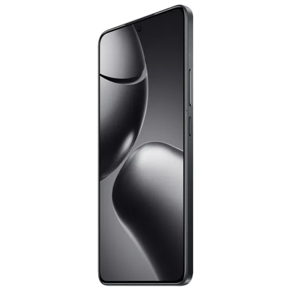 Xiaomi 14T Pro 12 GB/ 512 GB/ Dual SIM/ Black Titanium photo 4