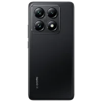 Смартфон Xiaomi 14T Pro 12 ГБ/ 512 ГБ/ Dual SIM/ Черный Титан photo 4