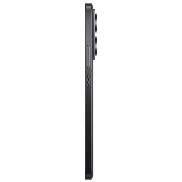 Xiaomi 14T Pro 12 GB/ 512 GB/ Dual SIM/ Black Titanium photo 7