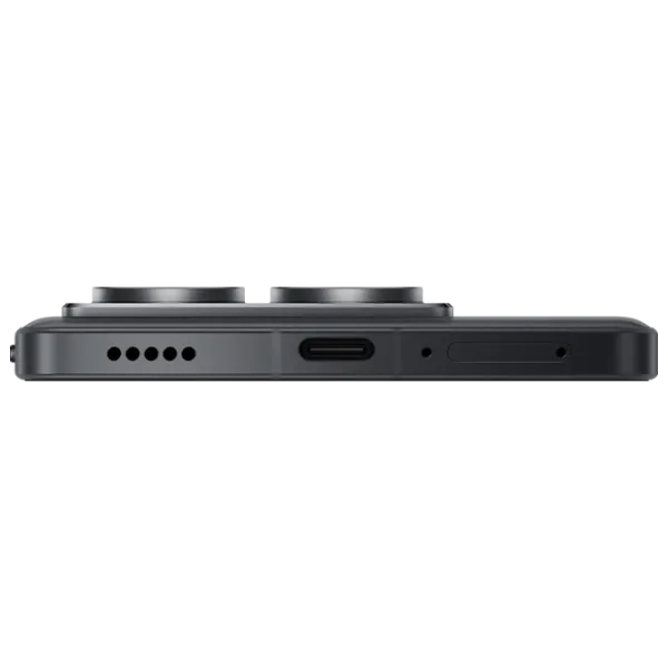Xiaomi 14T Pro 12 GB/ 512 GB/ Dual SIM/ Black Titanium photo 8