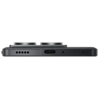Смартфон Xiaomi 14T Pro 12 ГБ/ 512 ГБ/ Dual SIM/ Черный Титан photo 7