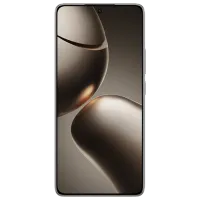 Смартфон Xiaomi 14T Pro 12 ГБ/ 512 ГБ/ Dual SIM/ Серый Титан photo 2