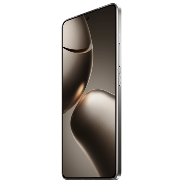 Xiaomi 14T Pro 12 GB/ 512 GB/ Dual SIM/ Gray Titanium photo 4