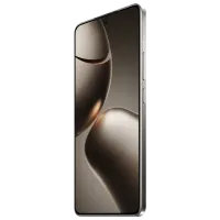 Смартфон Xiaomi 14T Pro 12 ГБ/ 512 ГБ/ Dual SIM/ Серый Титан photo 3