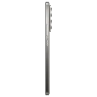 Смартфон Xiaomi 14T Pro 12 ГБ/ 512 ГБ/ Dual SIM/ Серый Титан photo 6