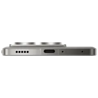 Смартфон Xiaomi 14T Pro 12 ГБ/ 512 ГБ/ Dual SIM/ Серый Титан photo 7