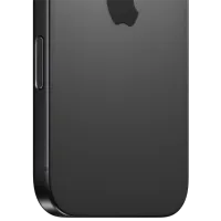 Смартфон Apple iPhone 16 Pro 8 ГБ/ 128 ГБ/ Single SIM/ Черный Титан photo 4