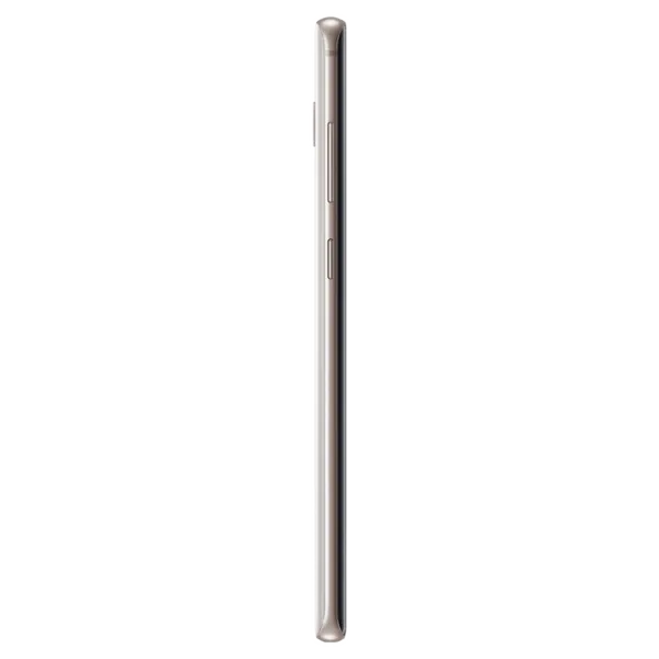 Samsung Galaxy S10+ 12 ГБ/ 1 ТБ/ Dual SIM/ Белый Ceramic photo 7