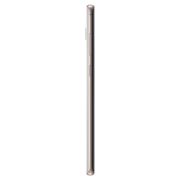 Samsung Galaxy S10+ 12 ГБ/ 1 ТБ/ Dual SIM/ Белый Ceramic photo 7