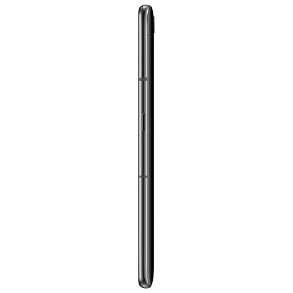 Samsung Galaxy A80 8 GB/ 128 GB/ Dual SIM/ Black  photo 7 Samsung Galaxy A80 8 GB/ 128 GB/ Dual SIM/ Black  photo 7