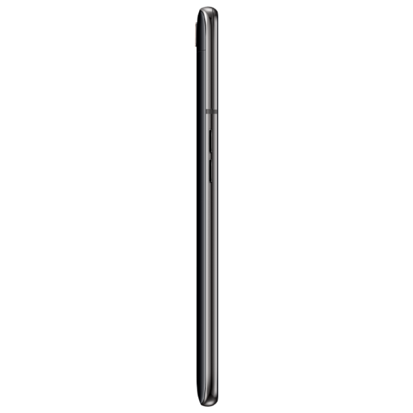 Samsung Galaxy A80 8 GB/ 128 GB/ Dual SIM/ Black  photo 8 Samsung Galaxy A80 8 GB/ 128 GB/ Dual SIM/ Black  photo 8