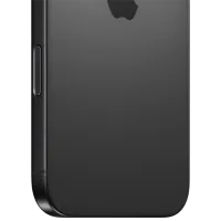Smartphone Apple iPhone 16 Pro Max 8 GB/ 1 TB/ Single SIM/ Black Titanium photo 4
