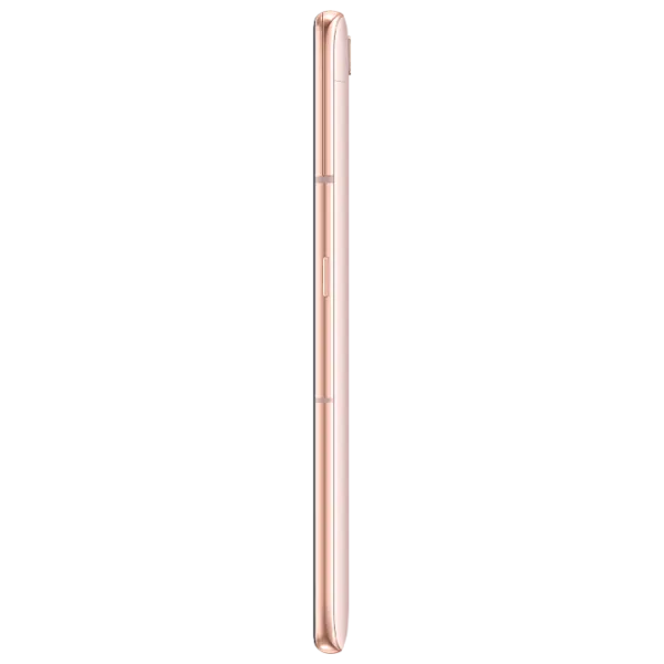 Samsung Galaxy A80 8 GB/ 128 GB/ Dual SIM/ Gold  photo 7 Samsung Galaxy A80 8 GB/ 128 GB/ Dual SIM/ Gold  photo 7