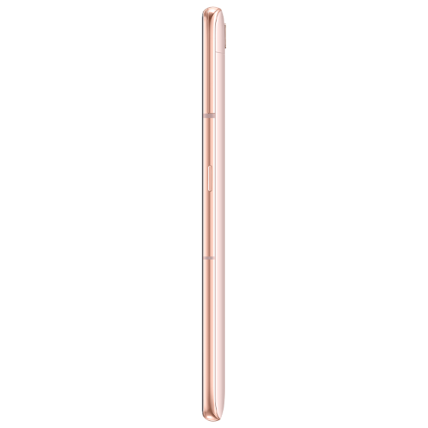 Samsung Galaxy A80 8 GB/ 128 GB/ Dual SIM/ Gold  photo 7 Samsung Galaxy A80 8 GB/ 128 GB/ Dual SIM/ Gold  photo 7