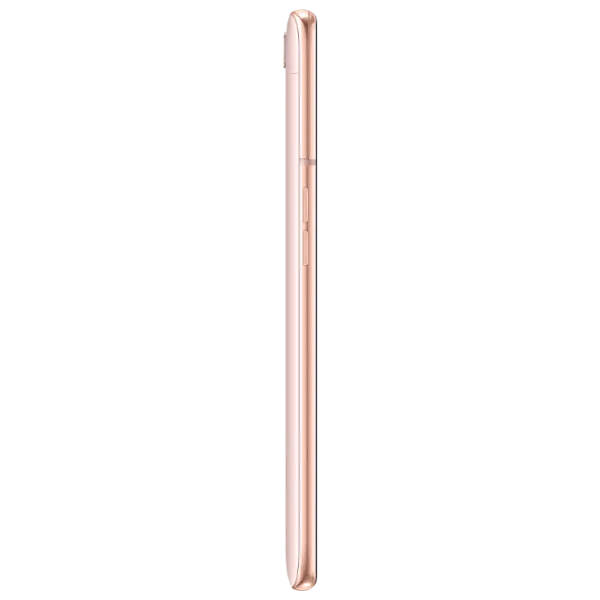 Samsung Galaxy A80 8 GB/ 128 GB/ Dual SIM/ Gold  photo 8 Samsung Galaxy A80 8 GB/ 128 GB/ Dual SIM/ Gold  photo 8