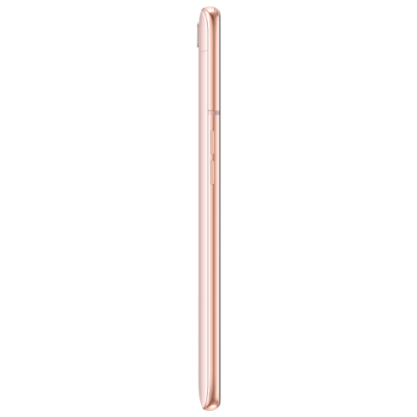 Samsung Galaxy A80 8 GB/ 128 GB/ Dual SIM/ Gold  photo 8 Samsung Galaxy A80 8 GB/ 128 GB/ Dual SIM/ Gold  photo 8