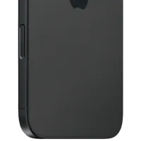 Смартфон Apple iPhone 16 Plus 8 ГБ/ 128 ГБ/ Single SIM/ Черный photo 5