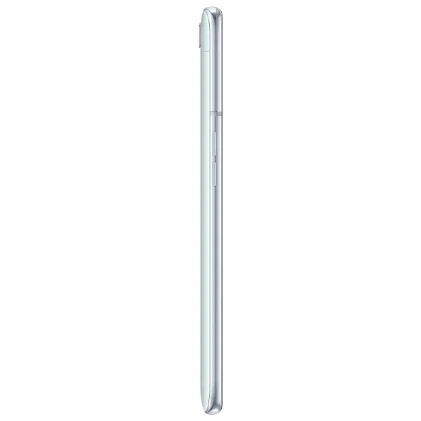 Samsung Galaxy A80 8 ГБ/ 128 ГБ/ Dual SIM/ Белый  photo 7 Samsung Galaxy A80 8 ГБ/ 128 ГБ/ Dual SIM/ Белый  photo 7