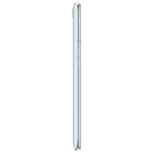 Samsung Galaxy A80 8 ГБ/ 128 ГБ/ Dual SIM/ Белый  photo 7 Samsung Galaxy A80 8 ГБ/ 128 ГБ/ Dual SIM/ Белый  photo 7
