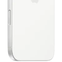 Смартфон Apple iPhone 16 Plus 8 ГБ/ 256 ГБ/ Single SIM/ Белый photo 5