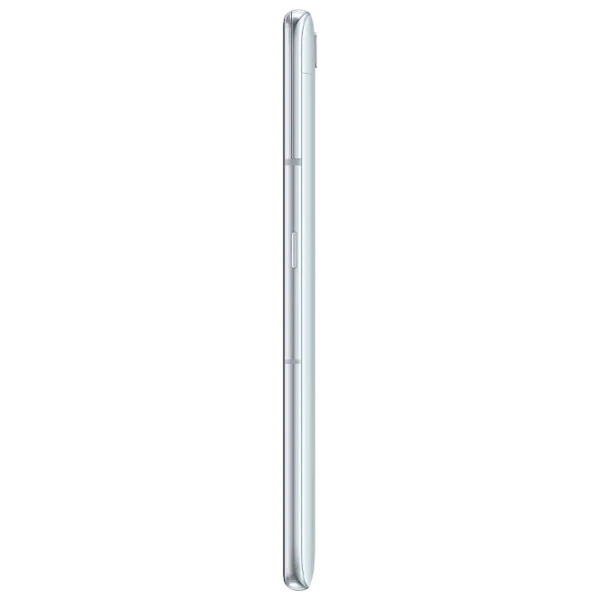 Samsung Galaxy A80 8 ГБ/ 128 ГБ/ Dual SIM/ Белый  photo 8 Samsung Galaxy A80 8 ГБ/ 128 ГБ/ Dual SIM/ Белый  photo 8