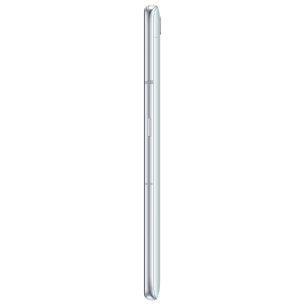 Samsung Galaxy A80 8 ГБ/ 128 ГБ/ Dual SIM/ Белый  photo 8 Samsung Galaxy A80 8 ГБ/ 128 ГБ/ Dual SIM/ Белый  photo 8