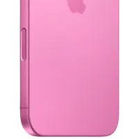 Смартфон Apple iPhone 16 Plus 8 ГБ/ 512 ГБ/ Single SIM/ Розовый photo 5