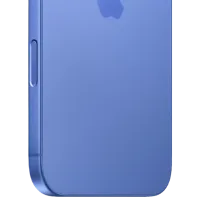 Смартфон Apple iPhone 16 Plus 8 ГБ/ 512 ГБ/ Single SIM/ Ultramarine photo 4