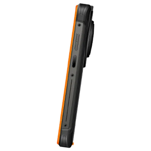 Ulefone Power Armor 16 Pro 4 GB/ 64 GB/ Dual SIM/ Black Orange photo 5
