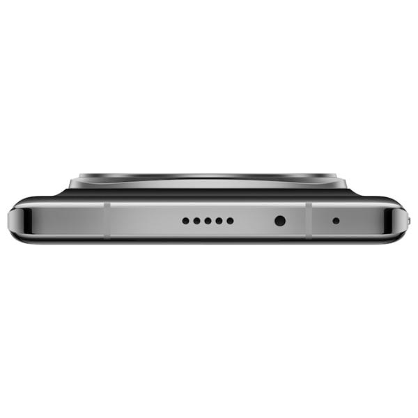 Honor Magic 6 Pro 12 ГБ/ 512 ГБ/ Dual SIM/ Черный  photo 3